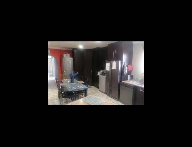 4 BEDROOM HOUSE FOR SALE IN VERWOERDPARK